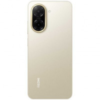 XIAOMI Redmi A5 6.71