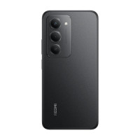 XIAOMI Redmi 15 NFC 6,9