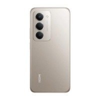 XIAOMI Redmi 15 NFC 6,9
