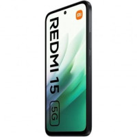 XIAOMI Redmi 15 NFC 5G 6.9
