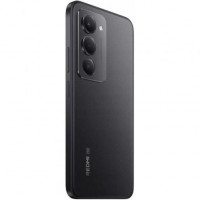 XIAOMI Redmi 15 NFC 5G 6.9