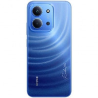 XIAOMI Redmi 15C 6,9
