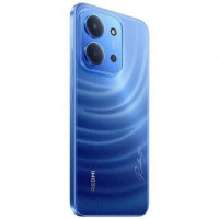 XIAOMI Redmi 15C 6,9