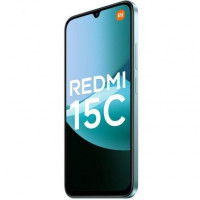 XIAOMI Redmi 15C 6,9