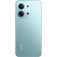 XIAOMI Redmi 15C 6,9