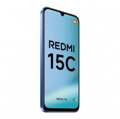 XIAOMI Redmi 15C 6,9