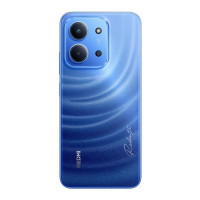 XIAOMI Redmi 15C 6,9