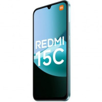 XIAOMI Redmi 15C 6,9