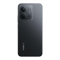 XIAOMI Redmi 15C NFC 5G 6.9