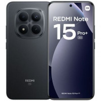 Xiaomi Redmi Note 15 Pro+ 5G 12Gb 512Gb 6.83