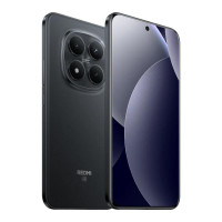 Xiaomi Redmi Note 15 Pro+ 5G 12Gb 512Gb 6.83