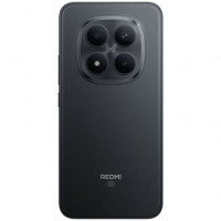 Xiaomi Redmi Note 15 Pro+ 5G 12Gb 512Gb 6.83