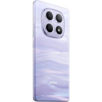 Xiaomi Redmi Note 15 5G 8Gb 256Gb 6.83