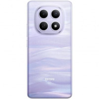 Xiaomi Redmi Note 15 5G 8Gb 256Gb 6.83