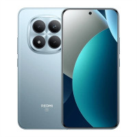 Xiaomi Redmi Note 15 5G 8Gb 256Gb 6.83