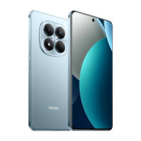 Xiaomi Redmi Note 15 5G 8Gb 256Gb 6.83