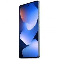 Xiaomi Redmi Note 15 5G 8Gb 256Gb 6.83