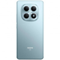 Xiaomi Redmi Note 15 5G 8Gb 256Gb 6.83