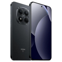 Xiaomi Redmi Note 15 5G 8Gb 256Gb 6.83