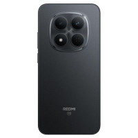 Xiaomi Redmi Note 15 5G 8Gb 256Gb 6.83