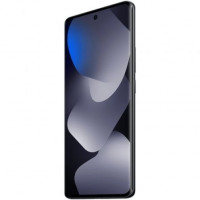 Xiaomi Redmi Note 15 5G 8Gb 256Gb 6.83