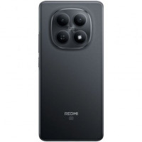 Xiaomi Redmi Note 15 5G 8Gb 256Gb 6.83