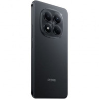 Xiaomi Redmi Note 15 Pro 8Gb 256Gb 6.83