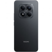 Xiaomi Redmi Note 15 Pro 8Gb 256Gb 6.83