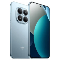 Xiaomi Redmi Note 15 Pro 5G 12Gb 512Gb 6.83