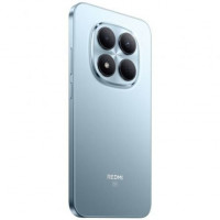 Xiaomi Redmi Note 15 Pro 5G 12Gb 512Gb 6.83
