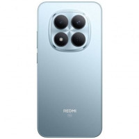 Xiaomi Redmi Note 15 Pro 5G 12Gb 512Gb 6.83