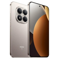 Xiaomi Redmi Note 15 Pro 5G 8Gb 256Gb 6.83