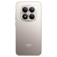 Xiaomi Redmi Note 15 Pro 5G 8Gb 256Gb 6.83