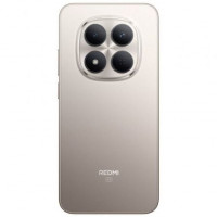 Xiaomi Redmi Note 15 Pro 5G 8Gb 256Gb 6.83