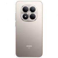 Xiaomi Redmi Note 15 Pro 5G 12Gb 512Gb 6.83