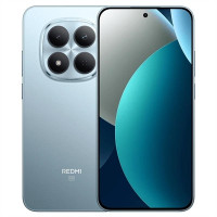 Xiaomi Redmi Note 15 Pro 5G 8Gb 256Gb 6.83