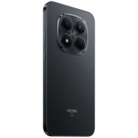 Xiaomi Redmi Note 15 Pro 5G 12Gb 512Gb 6.83