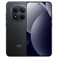 Xiaomi Redmi Note 15 Pro 5G 8Gb 256Gb 6.83