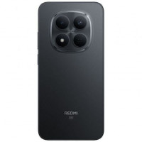 Xiaomi Redmi Note 15 Pro 5G 8Gb 256Gb 6.83