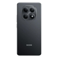 Xiaomi Redmi Note 15 8Gb 256Gb 6.83