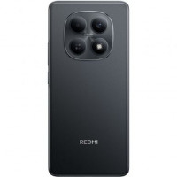 Xiaomi Redmi Note 15 8Gb 256Gb 6.83
