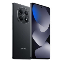 Xiaomi Redmi Note 15 6Gb 128Gb 6.83