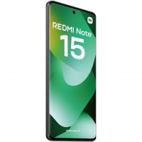 Xiaomi Redmi Note 15 6Gb 128Gb 6.83