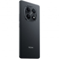 Xiaomi Redmi Note 15 6Gb 128Gb 6.83