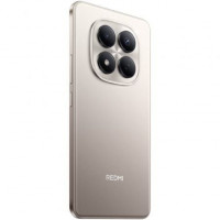 Xiaomi Redmi Note 15 Pro 8Gb 256Gb 6.83