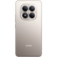 Xiaomi Redmi Note 15 Pro 8Gb 256Gb 6.83