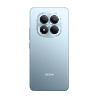 Xiaomi Redmi Note 15 Pro 8Gb 256Gb 6.83