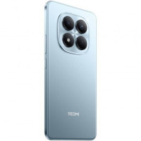 Xiaomi Redmi Note 15 Pro 8Gb 256Gb 6.83