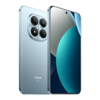 Xiaomi Redmi Note 15 Pro+ 5G 8Gb 256Gb 6.83