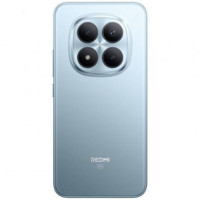 Xiaomi Redmi Note 15 Pro+ 5G 8Gb 256Gb 6.83